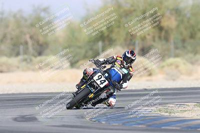 media/Nov-02-2025-CVMA (Sun) [[337aff29ab]]/Race 13-Formula UL-CVMA Hooligans-American Thunder/